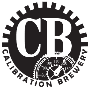 Calibration Brewery