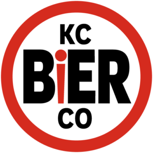 KC Bier