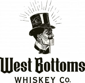 West Bottoms Whiskey